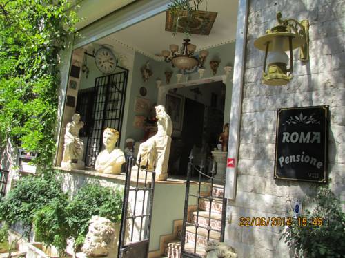 Bodrum Türkei Hotel-Promo-Rabatt booking.com