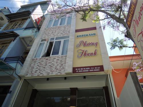 Da Lat Viet Nam Hotel Booking.com