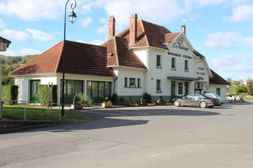 Condé-en-Brie France Hotel Booking.com