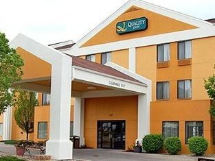 Agoda.com: Smarter Hotel Hotel Agoda.com - United States