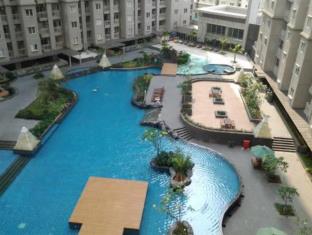 Jakarta Indonesia Hotel Agoda.com