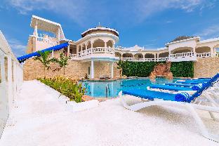 Negril Jamaica Hotel Agoda.com