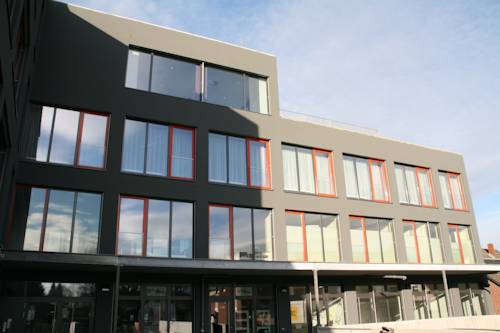 Vechelde Germany Hotel Booking.com