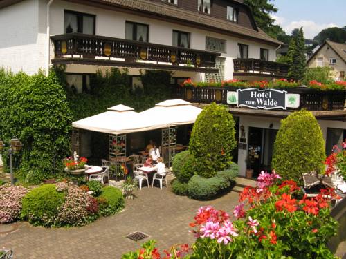 Stolberg Germany Hotel Booking.com