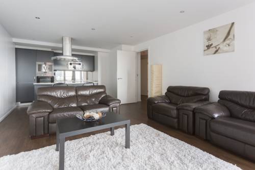 London Vereinigtes Königreich Hotel-Promo-Rabatt booking.com