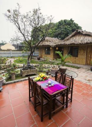 Ninh Binh Vietnam Hotel Agoda.com