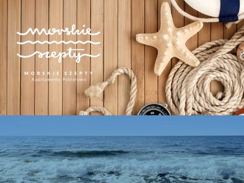 Pobierowo Polonia Hotel Promo descuento booking.com