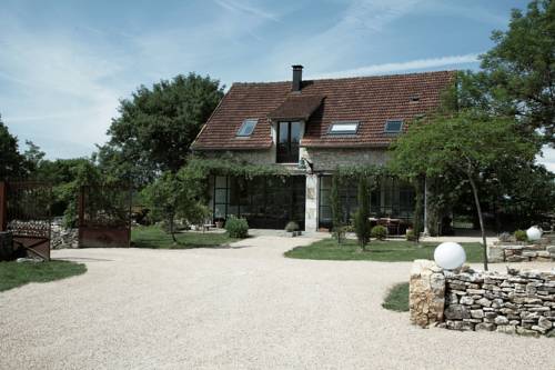 Miers Francia Hotel Promo descuento booking.com