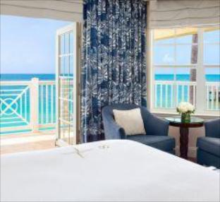 Key West (FL) United States Hotel Agoda.com