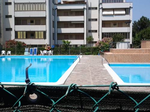 Lido Adriano Italy Hotel Booking.com
