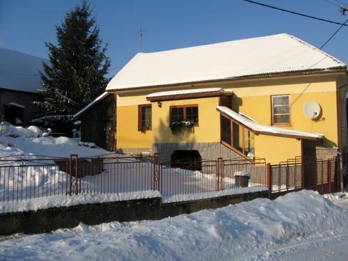 Liptovský Mikuláš Slovakia Hotel Booking.com