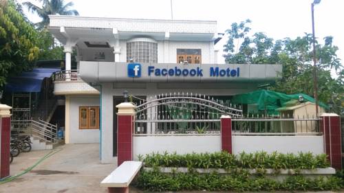 Bago Myanmar Hotel Booking.com