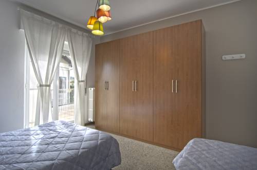 Sesto Calende Italy Hotel Booking.com
