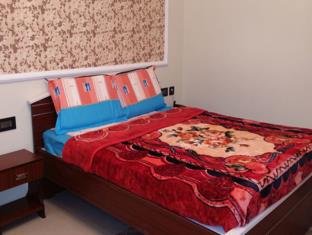 Kodaikanal India Hotel Agoda.com
