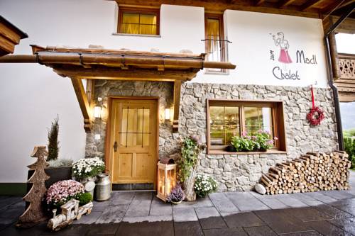 Achenkirch Austria Hotel Booking.com