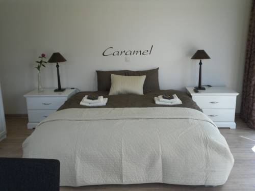 Turnhout Bélgica Hotel Promo descuento booking.com