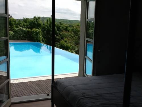 Fortunago Italia Hotel Promo descuento booking.com