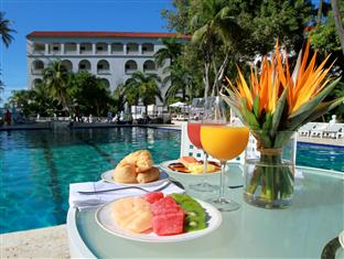 Agoda.com: Smarter Hotel Hotel Agoda.com