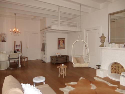 De Bilt Netherlands Hotel Booking.com