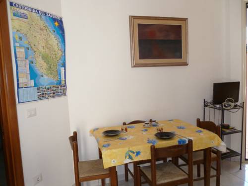 Casamassella Italien Hotel-Promo-Rabatt booking.com