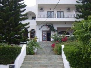 Crete Island Greece Hotel Agoda.com
