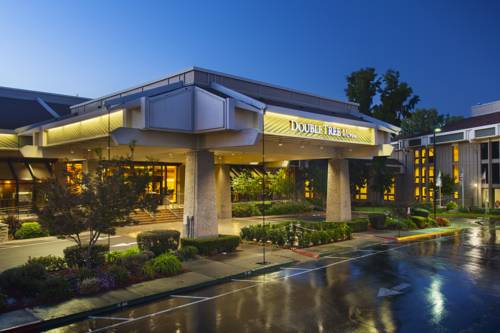Sacramento (California) Estados Unidos Hotel Promo descuento booking.com