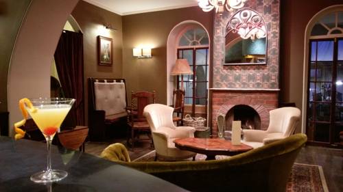 Lynmouth United Kingdom Hotel Booking.com
