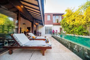 Bali Indonesia Hotel Agoda.com