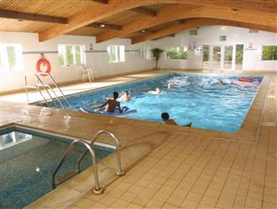 Kilconquhar United Kingdom Hotel Agoda.com