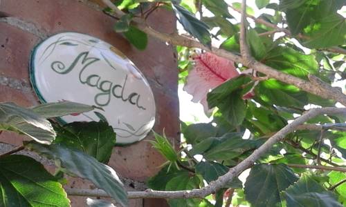Castellabate Italien Hotel-Promo-Rabatt booking.com