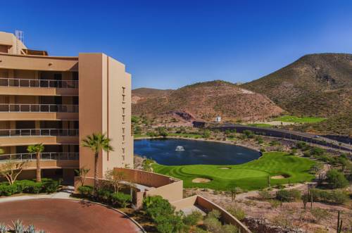 La Paz Mexico Hotel Booking.com