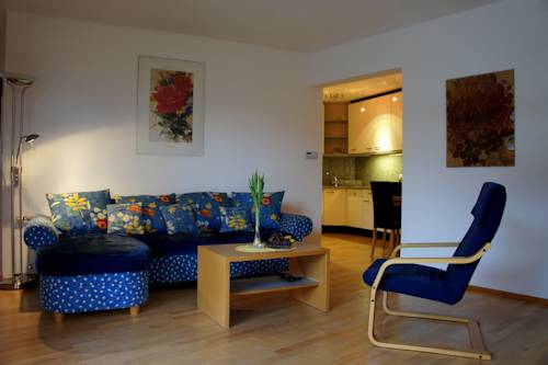 Arzl im Pitztal Austria Hotel Promo descuento booking.com