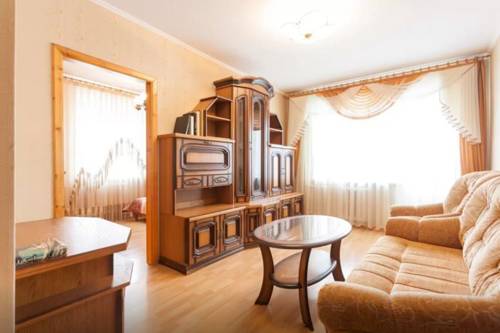 Kaliningrad Russia Hotel Booking.com