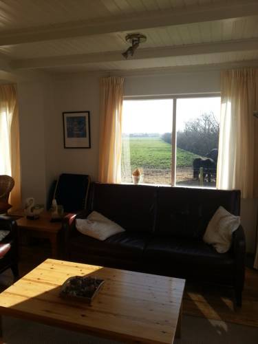 Hollum Niederlande Hotel-Promo-Rabatt booking.com