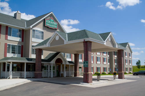 Mankato (Minnesota) United States Hotel Booking.com