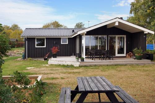 Hadsund Denmark Hotel Booking.com