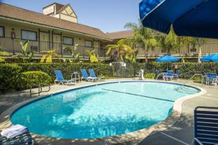 Tustin (CA) United States Hotel Agoda.com