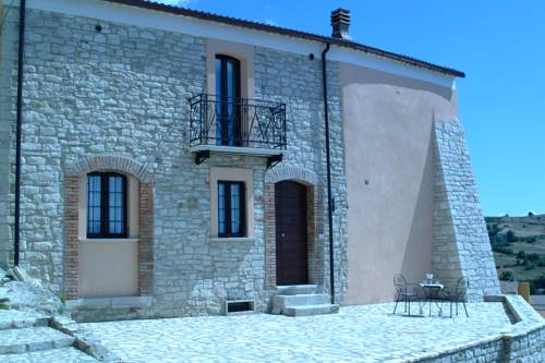 Cercemaggiore Italia Hotel Promo descuento booking.com