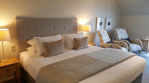 Dunedin New Zealand Hotel Agoda.com
