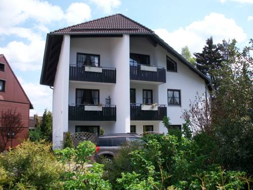 Braunlage Deutschland Hotel-Promo-Rabatt booking.com