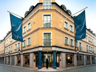 Malmo Sweden Hotel Agoda.com