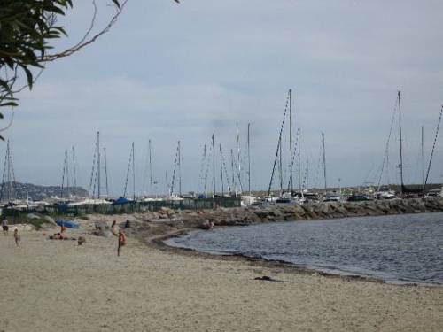 Capitana Italien Hotel-Promo-Rabatt booking.com