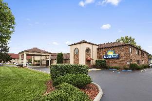 Middletown (OH) United States Hotel Agoda.com