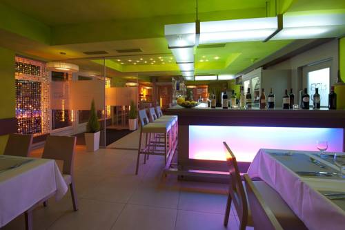 Jihlava Tschechien Hotel-Promo-Rabatt booking.com