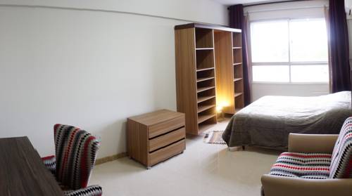 Sao Leopoldo (Rio Grande do Sul) Brazil Hotel Booking.com