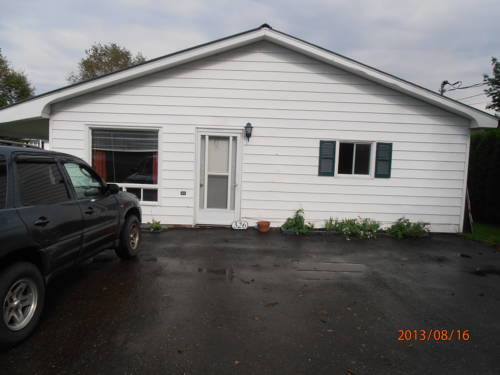 Perth-Andover (New Brunswick) Canada Hotel Booking.com