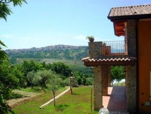 Trentinara Italy Hotel Agoda.com