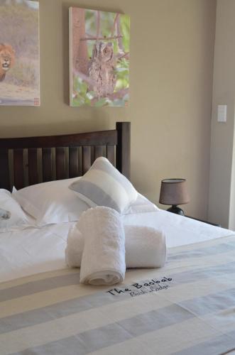 Hoedspruit South Africa Hotel Agoda.com