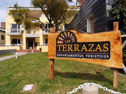 Villa Gesell Argentinien Hotel-Promo-Rabatt booking.com