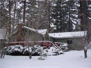 Big Bear City United States Hotel Booking.com
